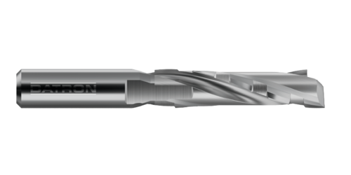 DATRON CrossCutter