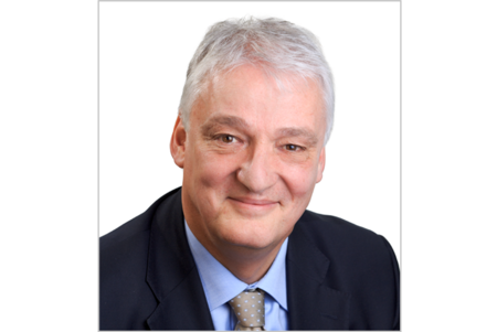 Dr. Thomas Milde - Advocate
