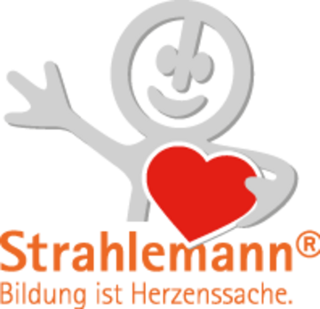 [Translate to German:] Strahlemann-Initiative