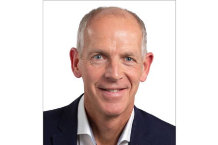 Achim Kopp - Advisory Board Member & Mentor KOPP Schleiftechnik GmbH
