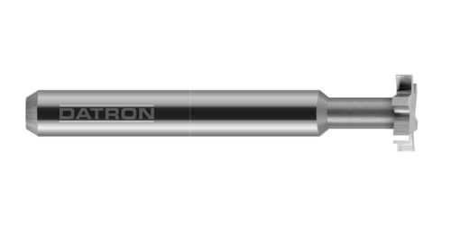 DATRON Formwerkzeuge