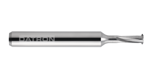 DATRON Gewindewerkzeuge