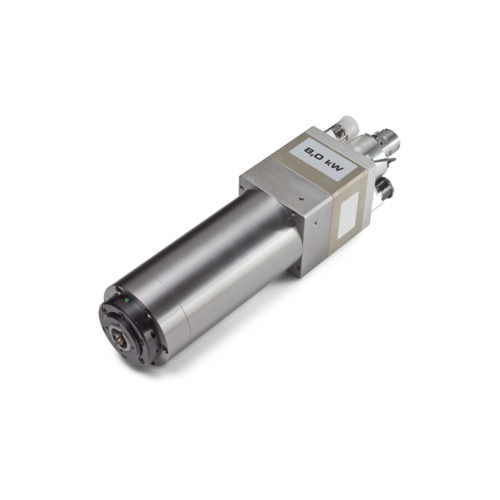DATRON 8kW Spindel für DATRON MXCube